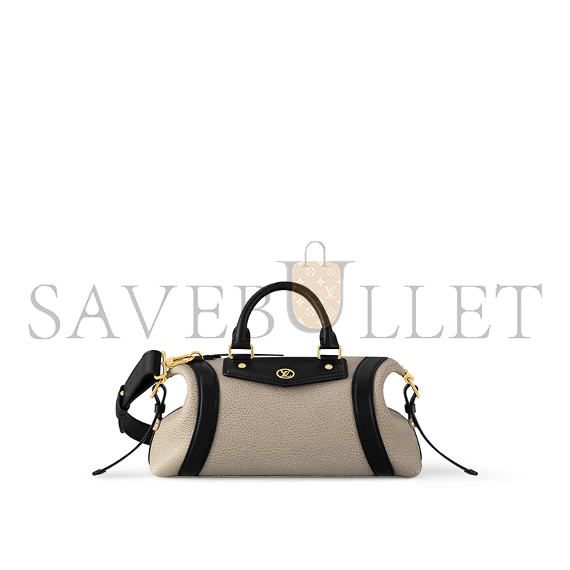 LOUIS VUITTON LV BIKER PM M14721 (30*12*12cm) LOUIS VUITTON LV BIKER PM M14721 (30*12*12cm)